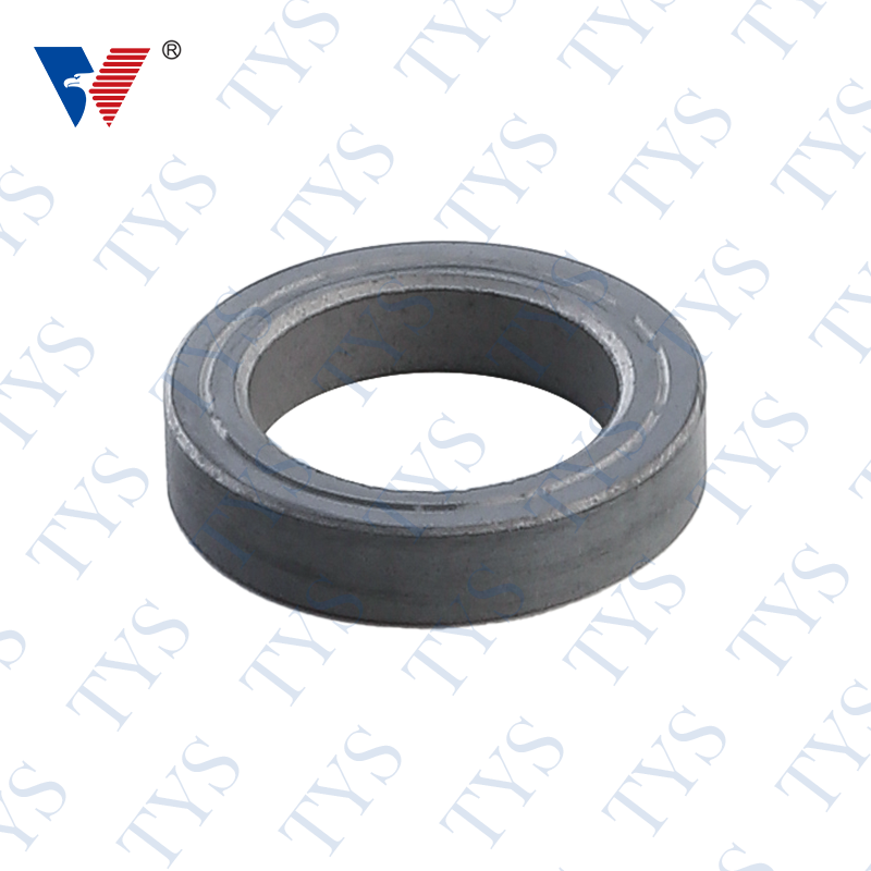 TYS1010 TYS1070 Elastomer Bellow John Crane Loại 2 Máy bơm nước phốt cơ khí