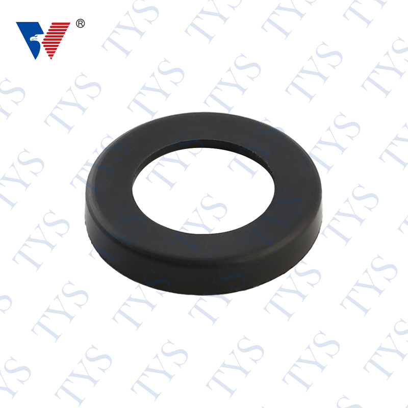 TYS1010 TYS1070 Elastomer Bellow John Crane Loại 2 Máy bơm nước phốt cơ khí