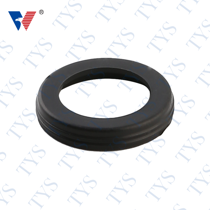 TYS1010 TYS1070 Elastomer Bellow John Crane Loại 2 Máy bơm nước phốt cơ khí